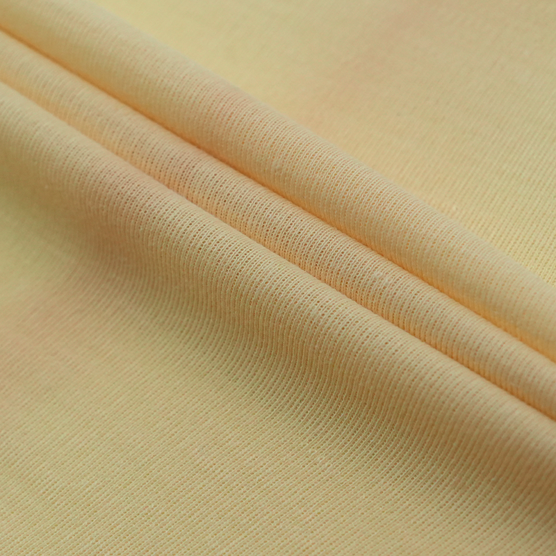 Tela resistente al corte de nailon de aramida