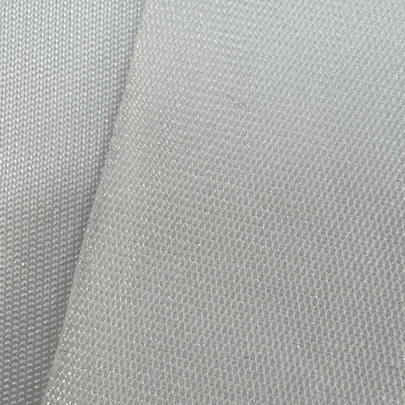 Tela anticorte PE Spandex