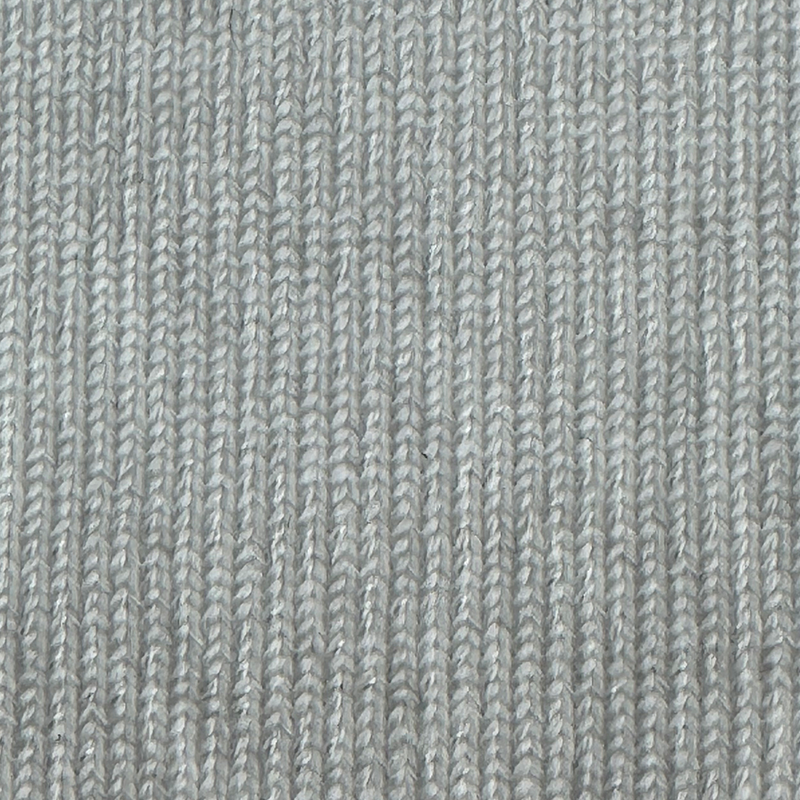 Tela anticorte de vidrio PE Spandex