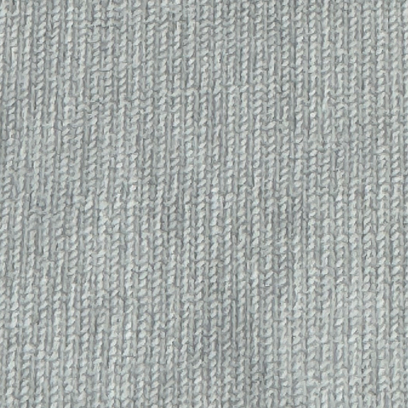 Tela anticorte de vidrio PE Spandex