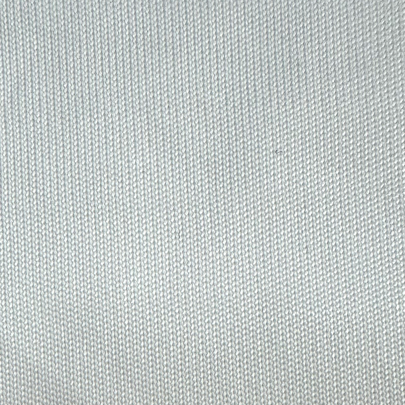 Tela anticorte PE Spandex