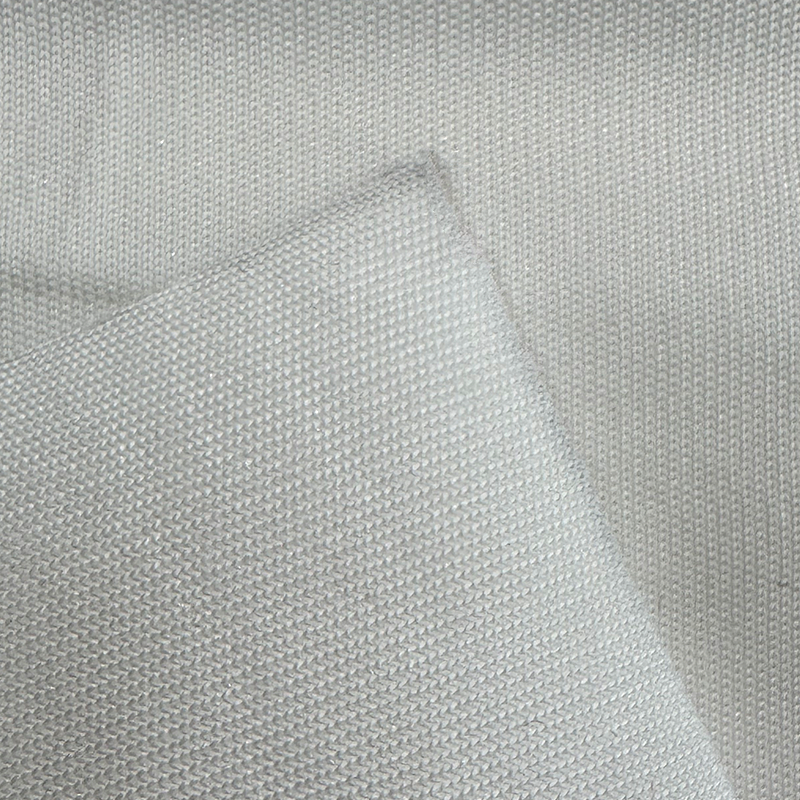 Tela anticorte PE Spandex