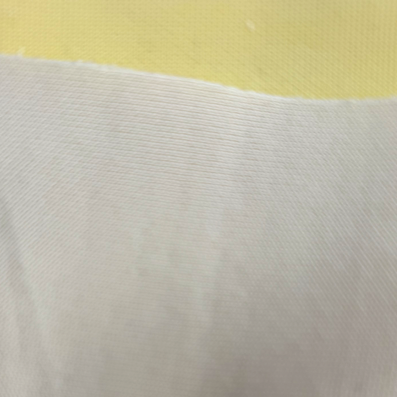 Tejido compuesto de aramida resistente a cortes